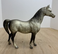 Breyer horse 215 for sale  Cambridge