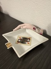 Vtg 1950 porcelain for sale  North Little Rock