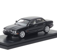 Jaguar sj6 black gebraucht kaufen  Maintal
