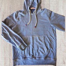 Orlebar brown hoodie for sale  FARNHAM