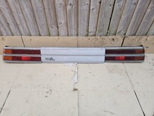 1981 mitsubishi sapporo for sale  WIRRAL