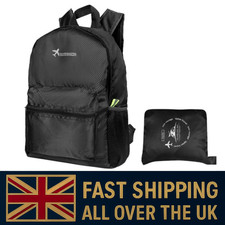 25l lightweight waterproof for sale  BOLTON