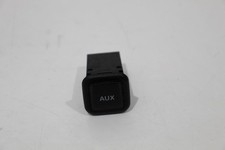 Audi cabriolet auxiliary for sale  STOCKTON-ON-TEES