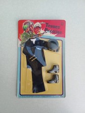 Tenue prestige action d'occasion  Châlette-sur-Loing