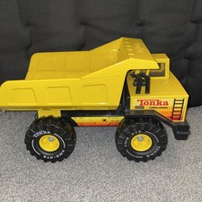 Tonka turbo diesel for sale  DENNY