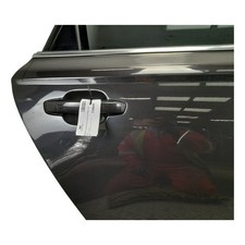 Audi tdi quattro for sale Audi tdi quattro for sale  NORTH WALSHAM