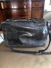 Ally capellino leather for sale  Chicago