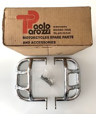 Suzuki 1100 paramotore usato  Torrita Tiberina