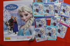 Tesco disney frozen for sale  KING'S LYNN