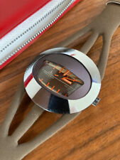Vintage nos spaceman for sale  San Diego