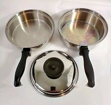 Chefs ware towncraft for sale  Kuna