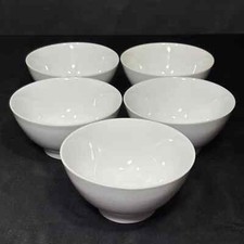 Set ceramic footed for sale  Billerica