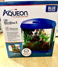 Aquarium aqueon aqueon for sale  Beachwood