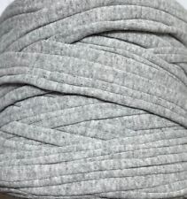 Job lot knitting for sale  SWINDON