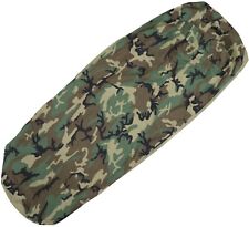 Woodland m81 bivy for sale  Tampa