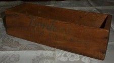Vintage wooden borden for sale  Middle Village