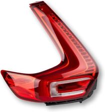 Volvo 31446790 faro usato  Casalecchio di Reno