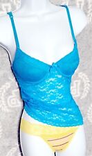 Piece nighty lingerie for sale  Connersville