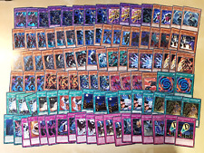 Schicksalsheld deck karten gebraucht kaufen  Hamburg