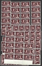 George 1937 coronation for sale  ROBERTSBRIDGE
