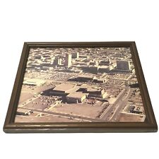 Vintage sepia tone for sale  Austin