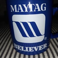 Vtg maytag believer for sale  Yorba Linda