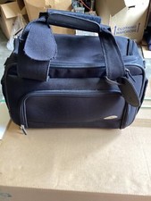 Samsonite carry overnight for sale  Bethel