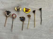 pin schweiz gebraucht kaufen pin schweiz gebraucht kaufen Bad Tölz