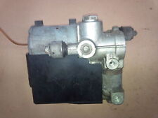 Abs pump regulator for sale  UK
