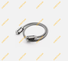 Ieee 488 cable d'occasion  Expédié en Belgium