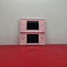 Nintendo lite console usato  Varese