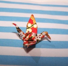 Dolls house bird for sale  THORNTON-CLEVELEYS