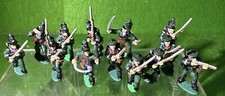 25mm napoleonic military for sale  Myersville