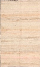 Natural dye wool for sale  Charlotte