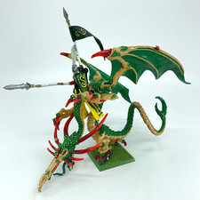Wood elf forest for sale  CHICHESTER