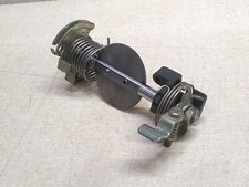 Usado, HARLEY DAVIDSON 27143-81 CARBURADOR ACELERADOR BORBOLETA FLHS FLHT FLST FXLR FXRS comprar usado  Enviando para Brazil