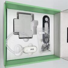 Arlo video doorbell gebraucht kaufen  Haiger