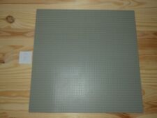 Lego platte 38x38 gebraucht kaufen  Berlin