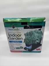 Miracle gro indoor for sale  Bradenton