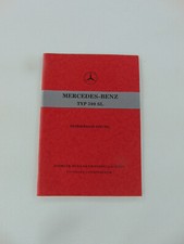 bedienungsanleitung mercedes sl gebraucht kaufen bedienungsanleitung mercedes sl gebraucht kaufen Merenberg