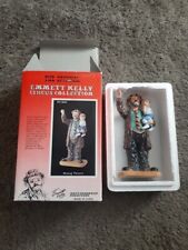 Vintage emmett kelly for sale  Mesa