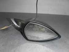 2007 2021 kawasaki for sale  Interlachen