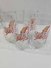 Vtg jolt cola for sale  Grand Junction
