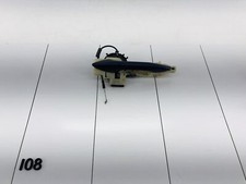 Hyundai elantra front for sale  Butler