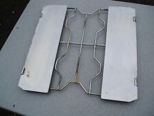 Caravan spinflo cooker for sale  KIDDERMINSTER
