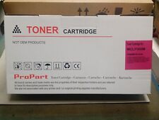 Toner compatibile clp usato  Fontaniva