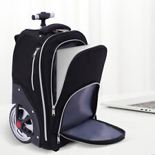Rucksack tasche rolled gebraucht kaufen  Leipzig
