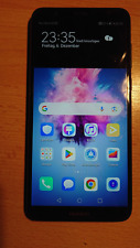 Huawei smart fig gebraucht kaufen  Mölln