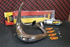 Fmf fatty exhaust d'occasion  Expédié en Belgium