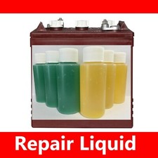 Fix trojan 125 for sale  Land O Lakes